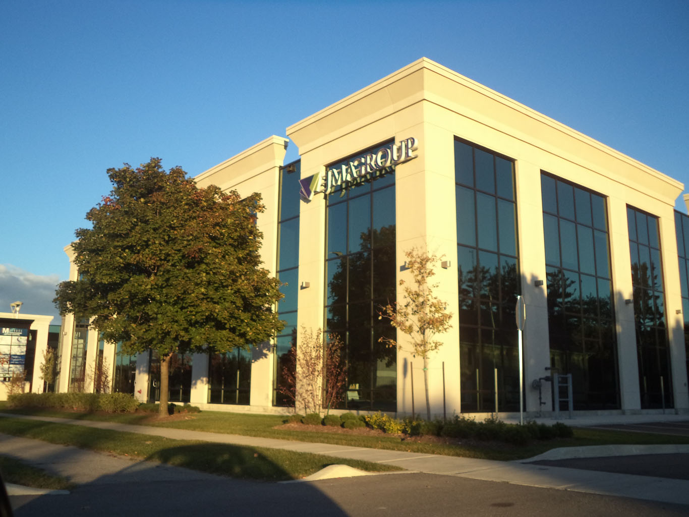 Zemlar - Cornwall (201-204)